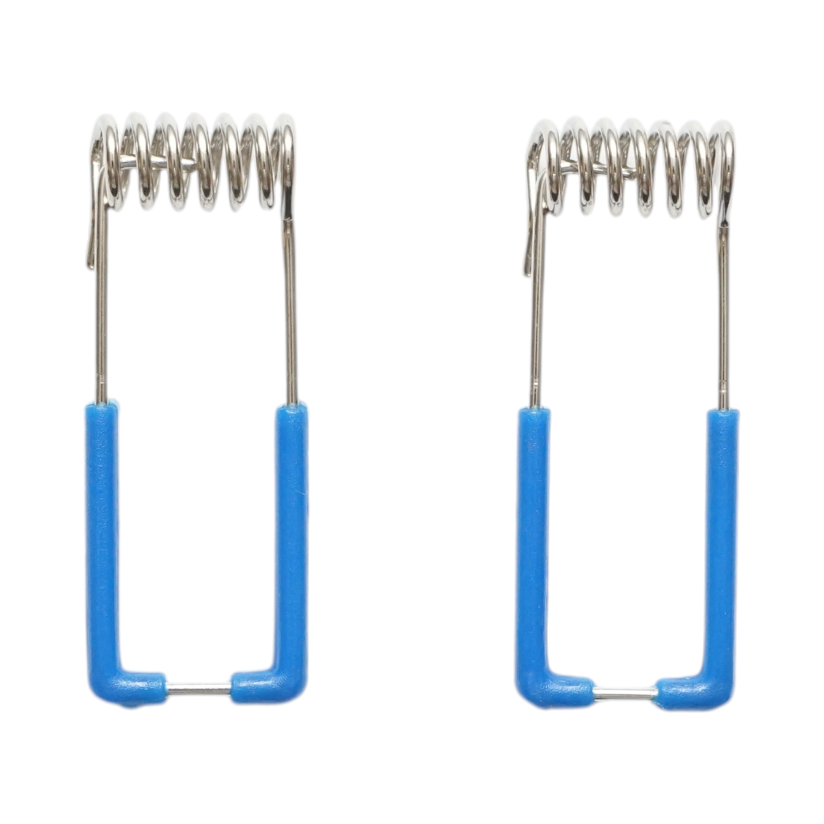 Lampa EXIT LED iesire de urgenta 220V, 3W, baterie Li-ion 1800mAh, montaj incastrat, autonomie 3 ore IP20 - imagine 10