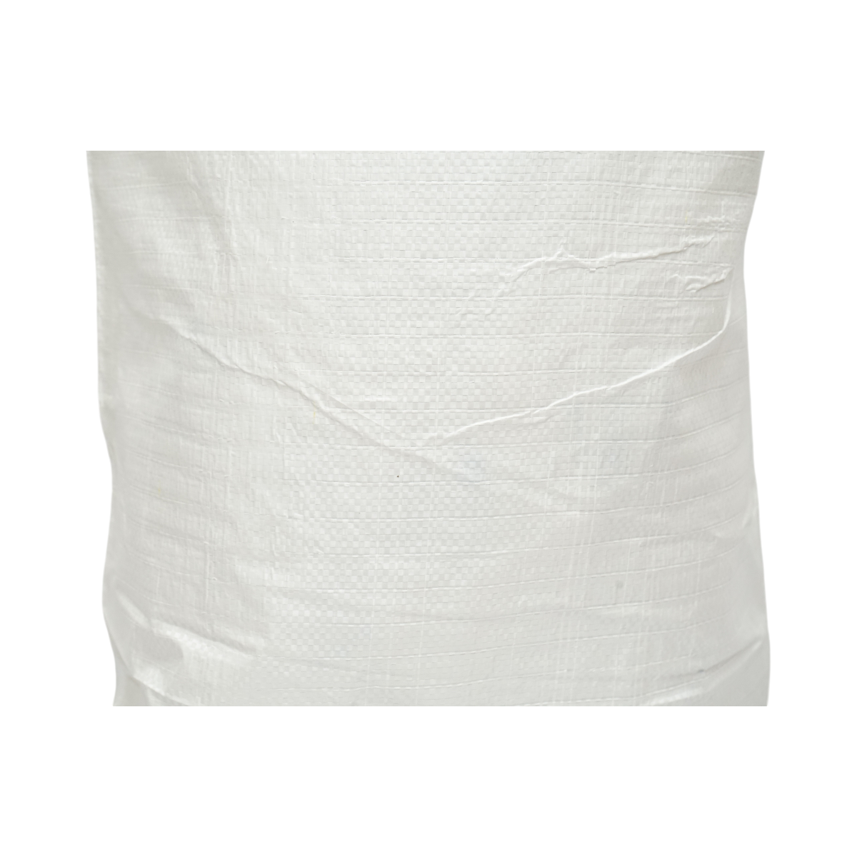 Sac rafie alb 50x100cm PP 49g - imagine 3