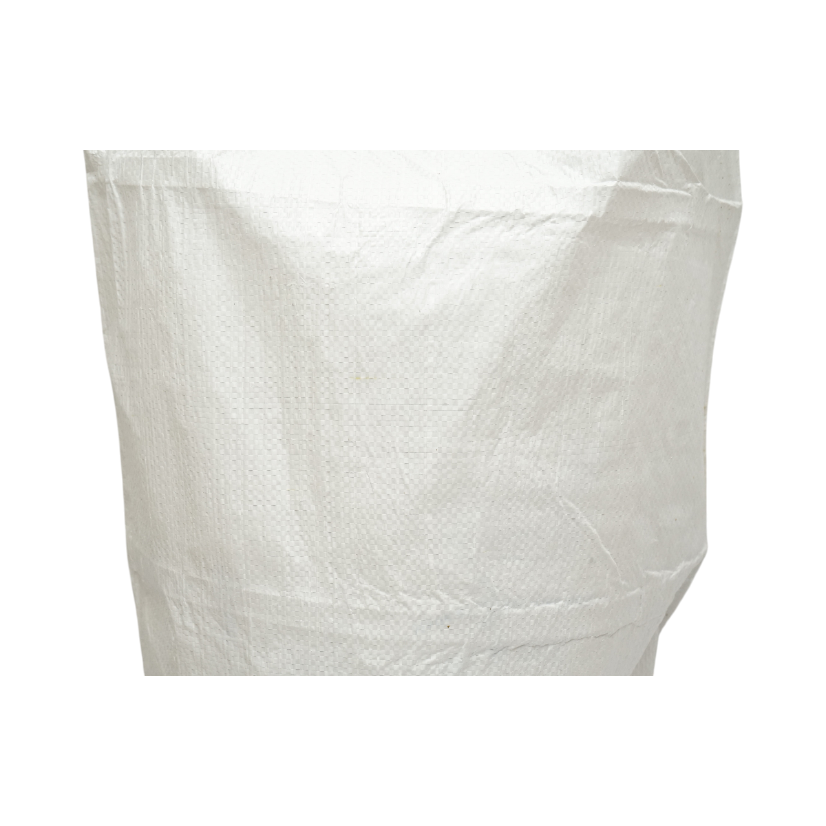 Sac rafie alb 55x110cm PP 60g - imagine 3