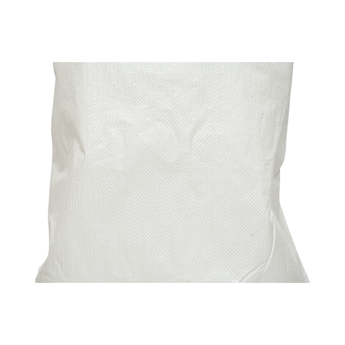 Sac rafie alb 55x100cm PP 59g - imagine 3