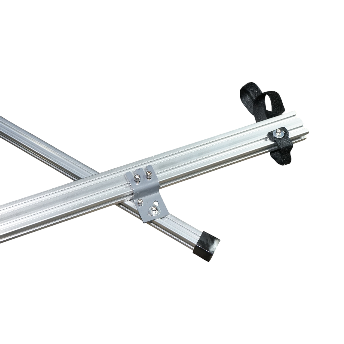 Masina electrica automata taiere la 45 grade pentru placi ceramice, gresie, faianta - imagine 9