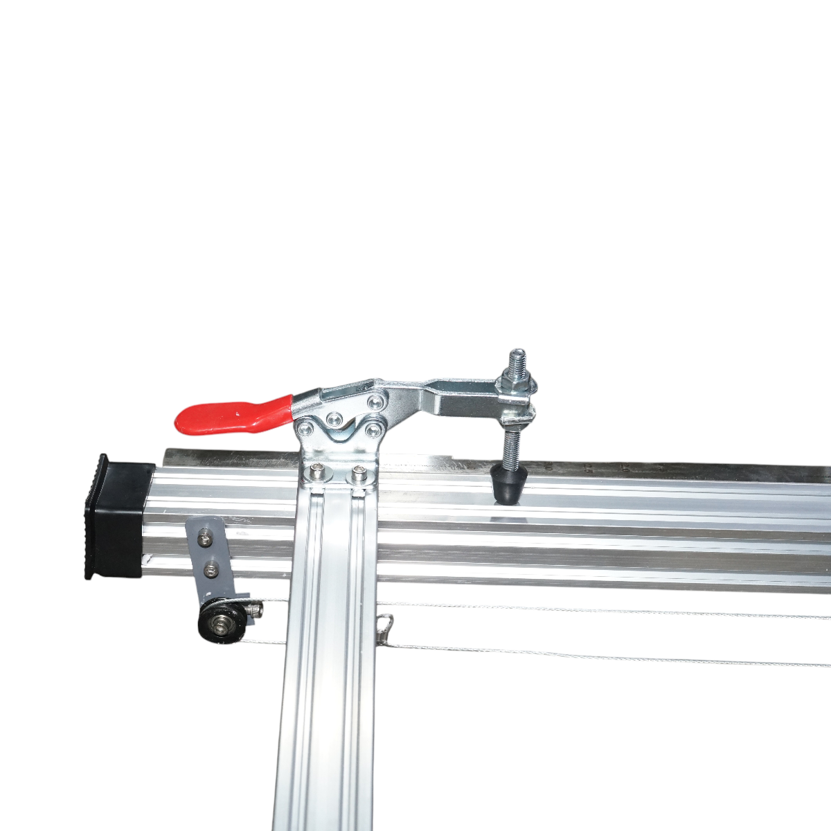 Masina electrica automata taiere la 45 grade pentru placi ceramice, gresie, faianta - imagine 8