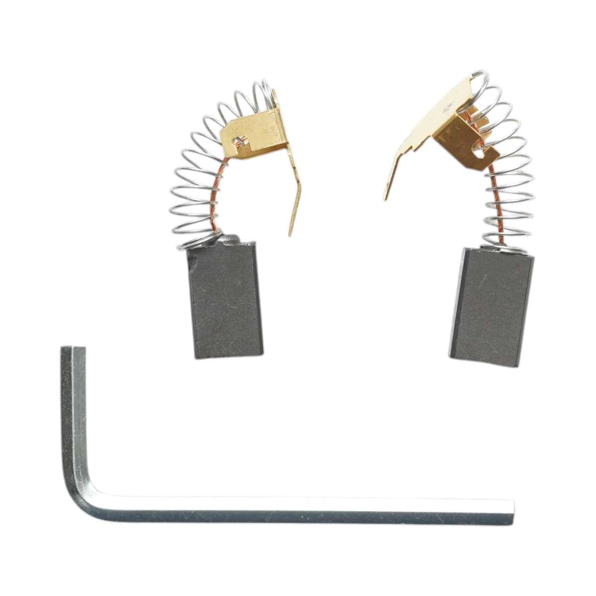 Fierastrau electric pendular tip sabie 1800W, 220V, cursa 20mm, viteza reglabila 500-2600rpm Breckner Germany - imagine 10