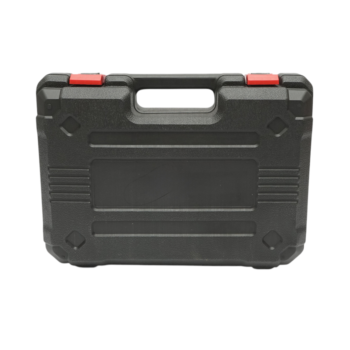 Foarfeca electrica de gradina cu 2 acumulatori 36V, 1.5Ah Li-Ion, 100W, diametru taiere 0-25mm, buton siguranta Breckner Germany - imagine 14