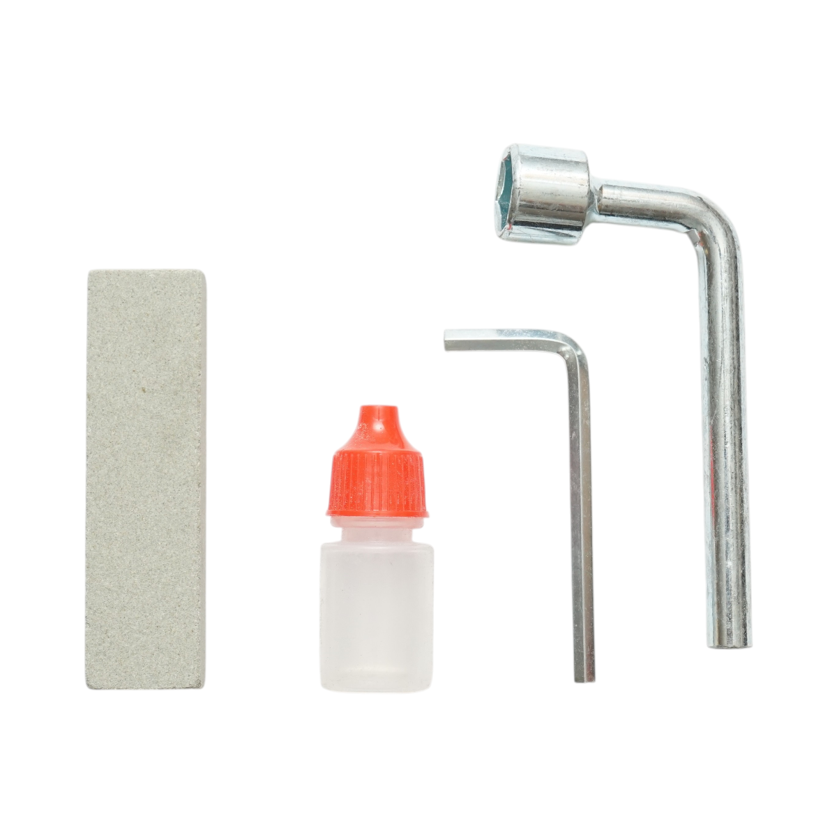 Foarfeca electrica de gradina cu 2 acumulatori 36V, 1.5Ah Li-Ion, 100W, diametru taiere 0-25mm, buton siguranta Breckner Germany - imagine 13