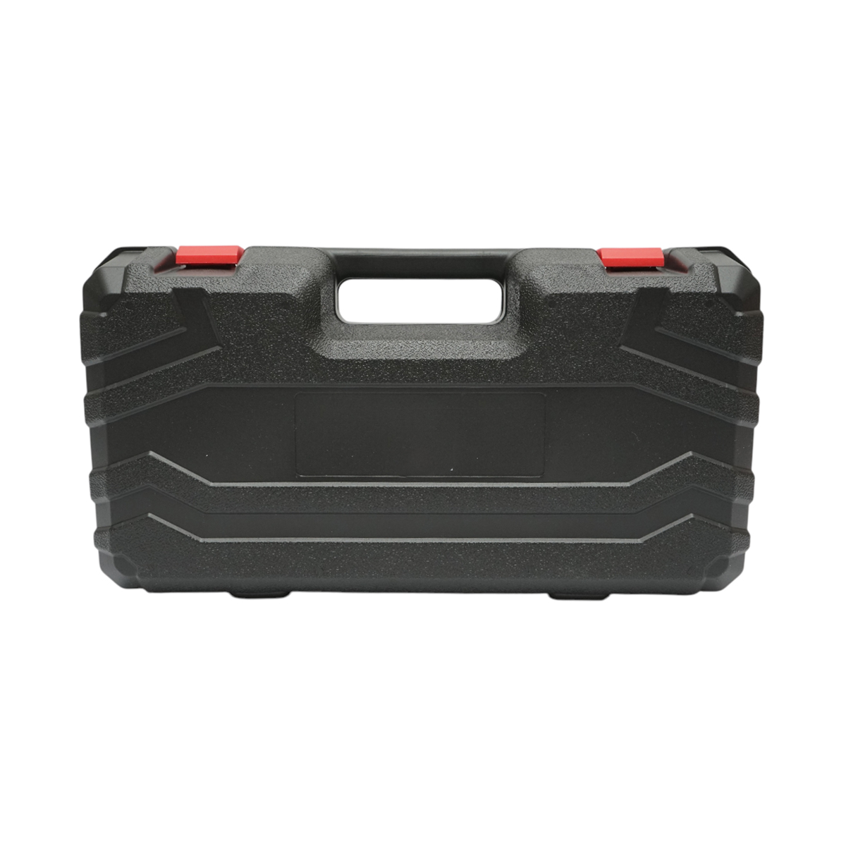 Mini fierastrau electric cu 2 acumulatori 24V, 2Ah Li-ion, lama 6 inch (150mm), turatie 4000rpm Breckner Germany - imagine 17