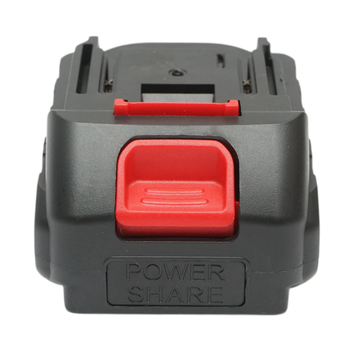 Acumulator 21V, 2Ah Li-ion pentru scule electrice Breckner Germany - imagine 6