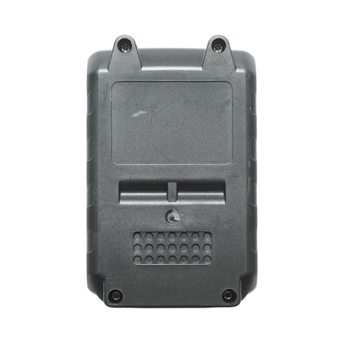 Acumulator 21V, 2Ah Li-ion pentru scule electrice Breckner Germany - imagine 7