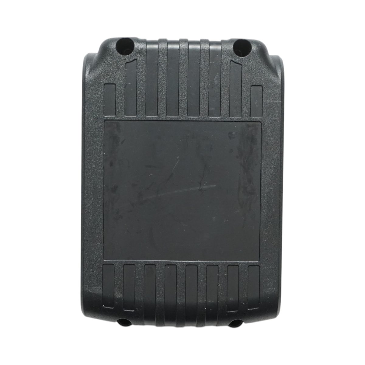 Acumulator 21V, 5Ah Li-ion pentru scule electrice Breckner Germany - imagine 7