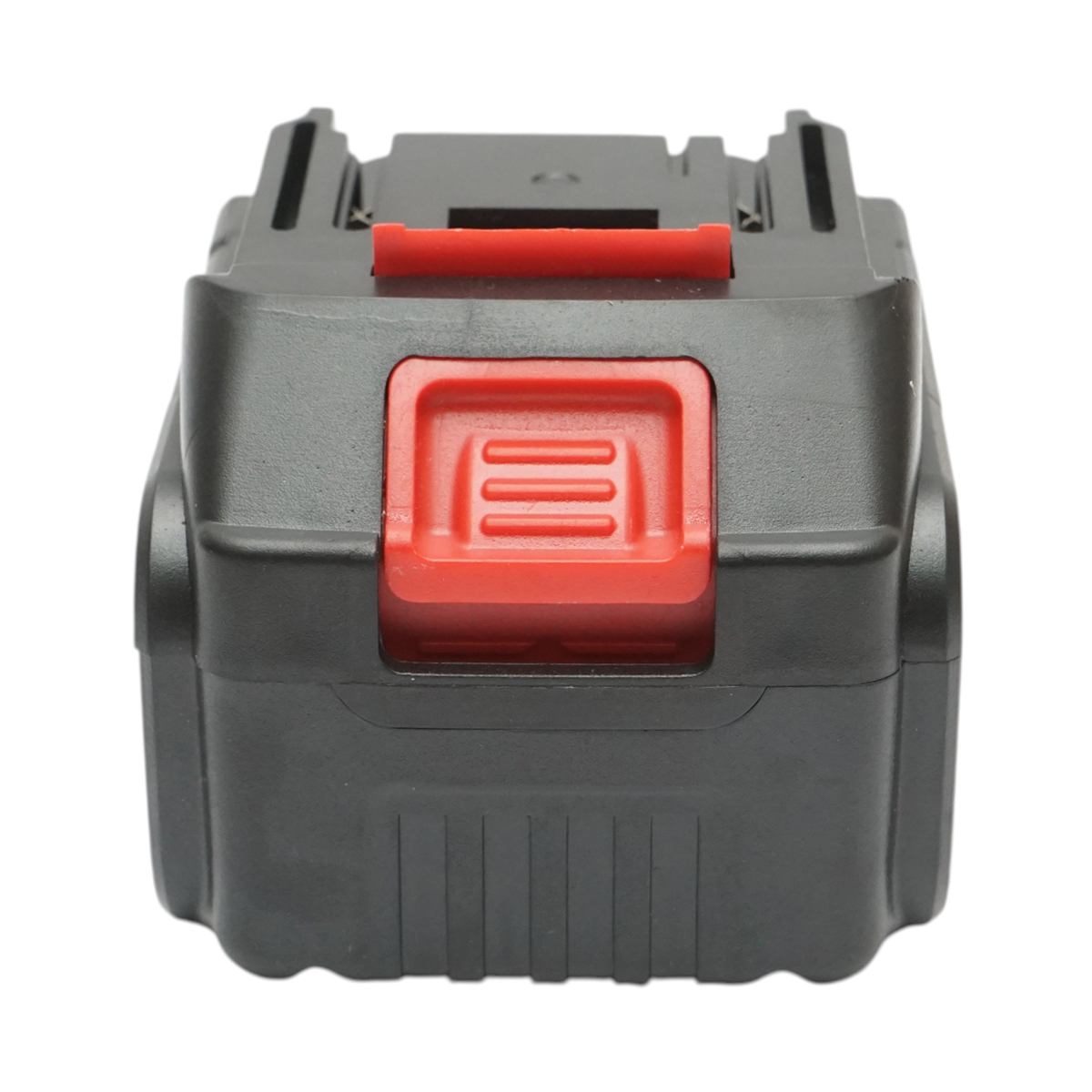 Acumulator 21V, 5Ah Li-ion pentru scule electrice Breckner Germany - imagine 6