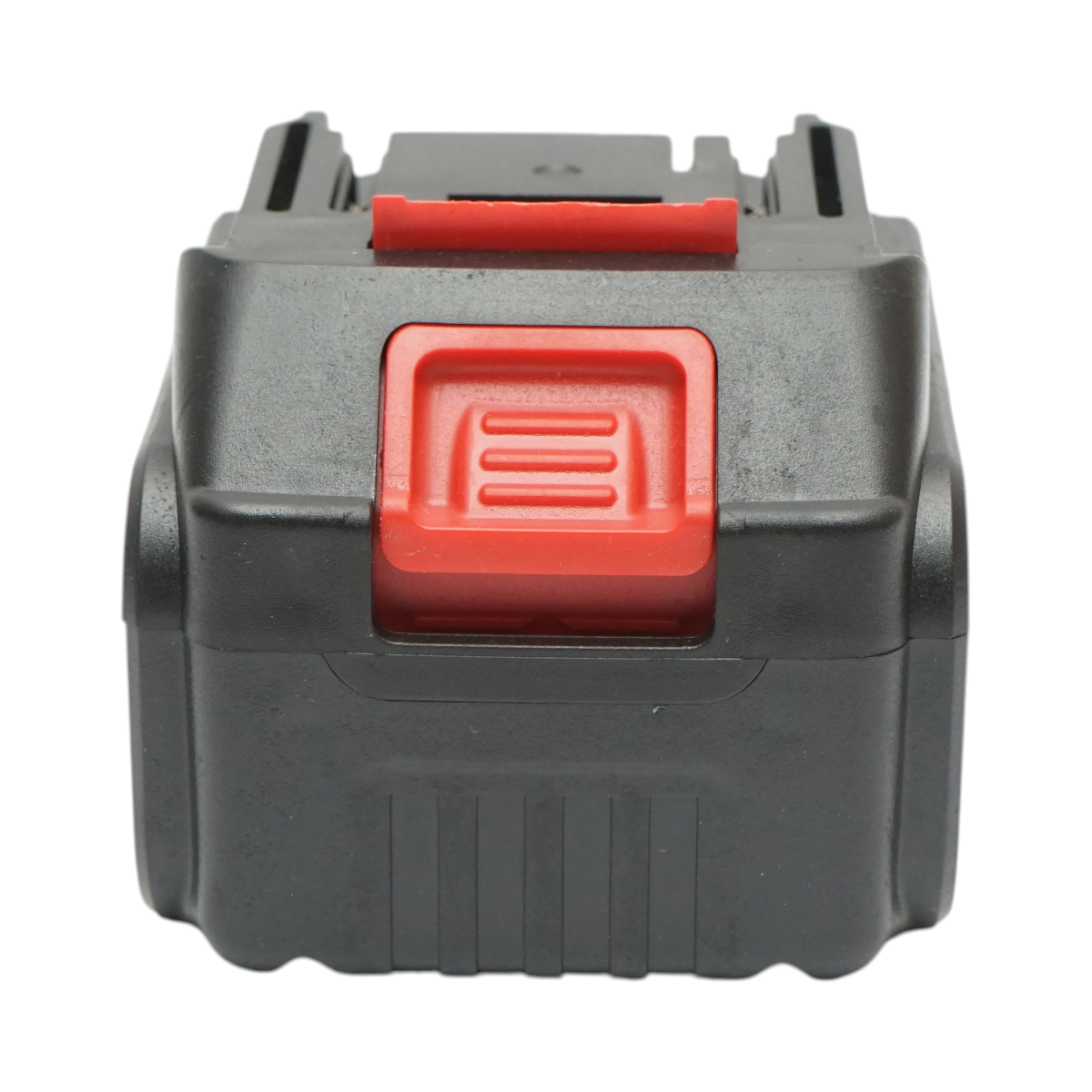 Acumulator 21V, 4Ah Li-ion pentru scule electrice Breckner Germany - imagine 6