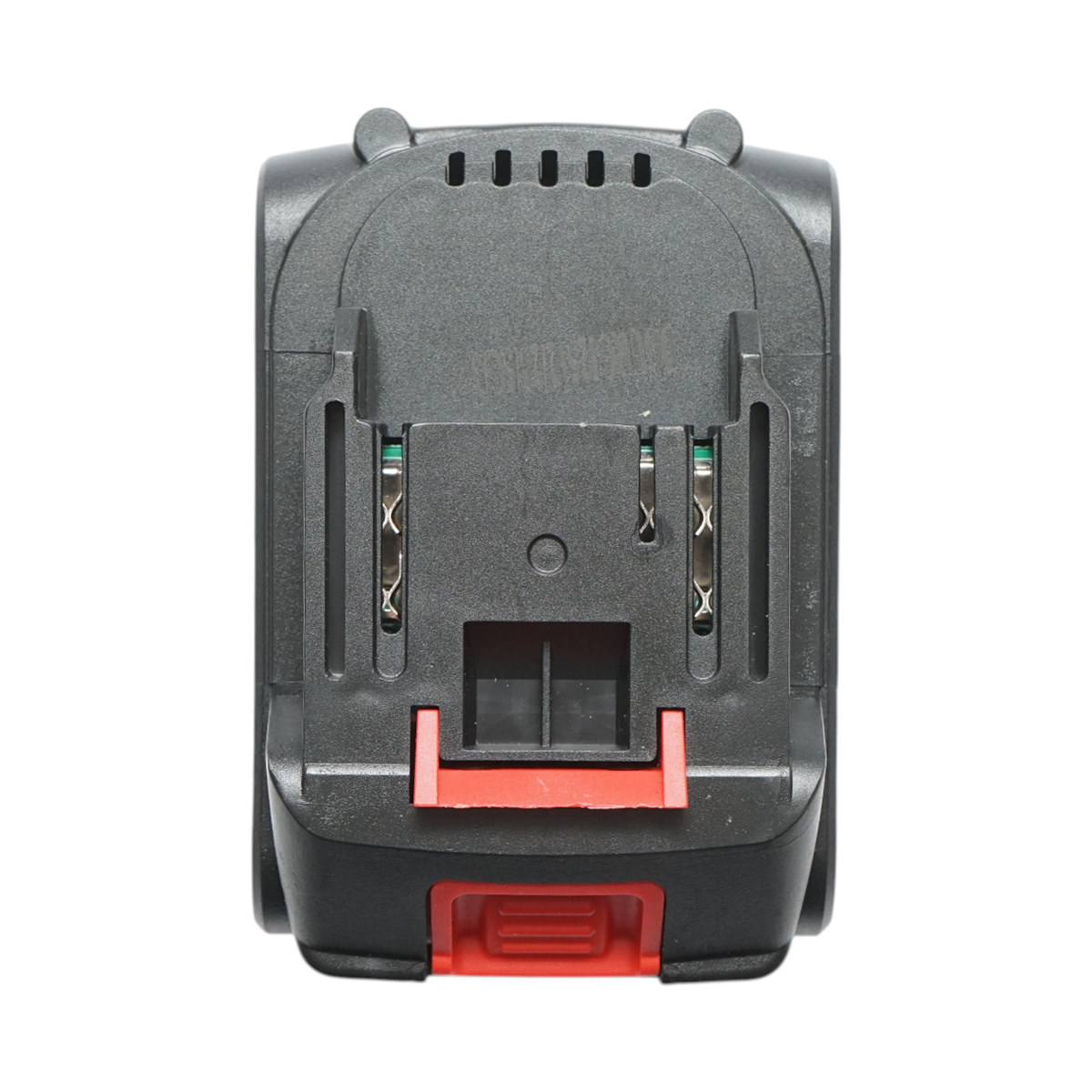 Acumulator 21V, 4Ah Li-ion pentru scule electrice Breckner Germany - imagine 5