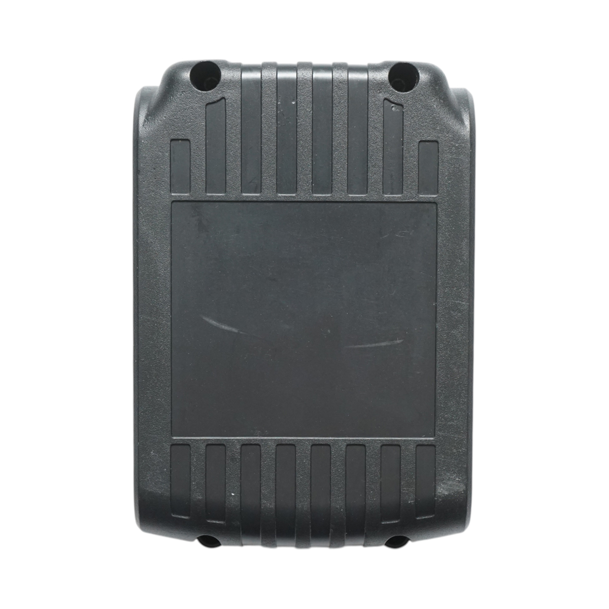 Acumulator 21V, 4Ah Li-ion pentru scule electrice Breckner Germany - imagine 7