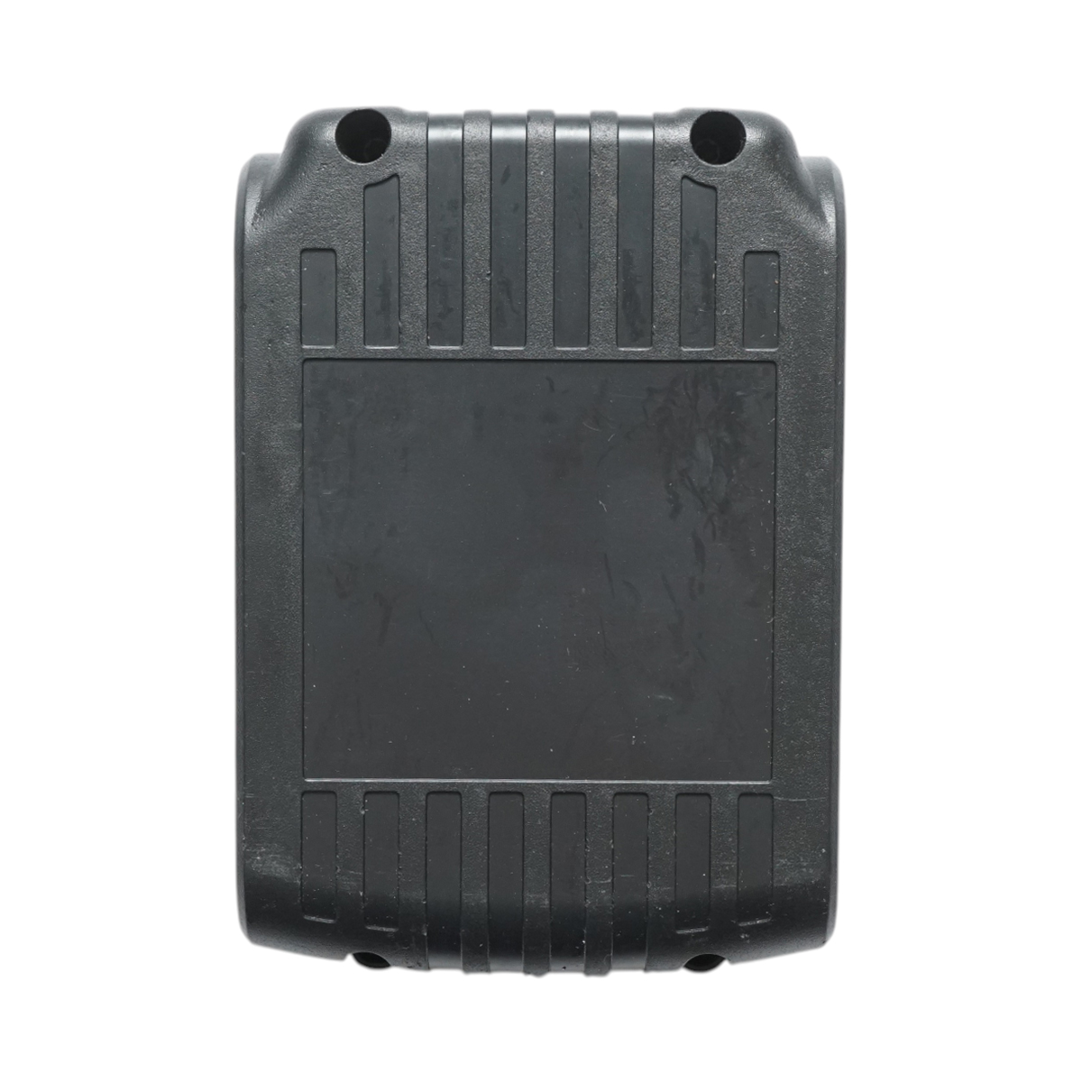 Acumulator 21V, 3Ah Li-ion pentru scule electrice Breckner Germany - imagine 7