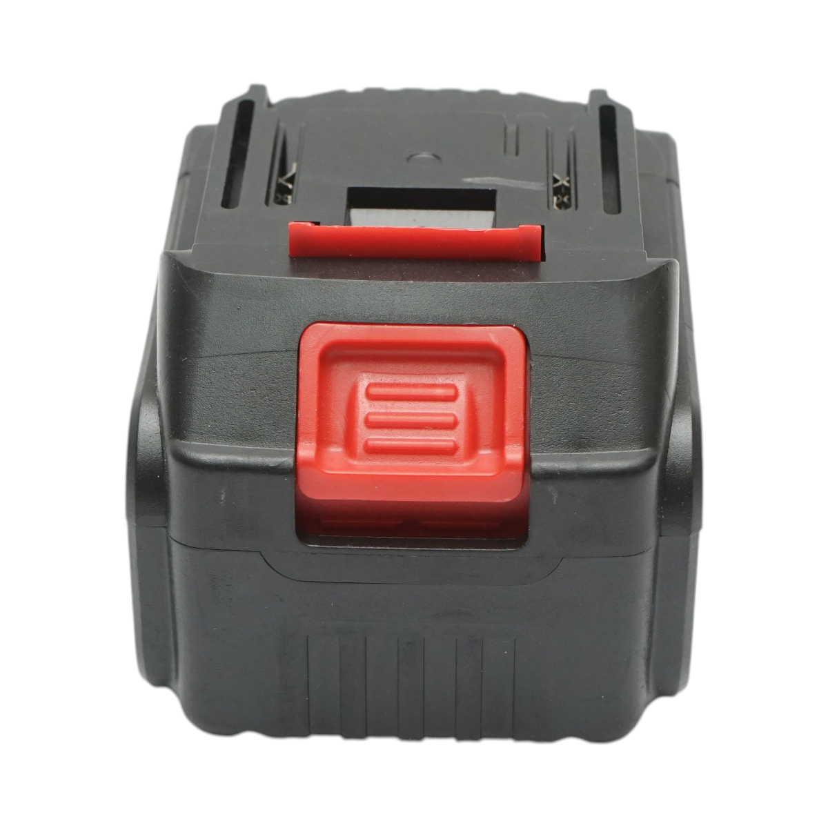 Acumulator 21V, 3Ah Li-ion pentru scule electrice Breckner Germany - imagine 6