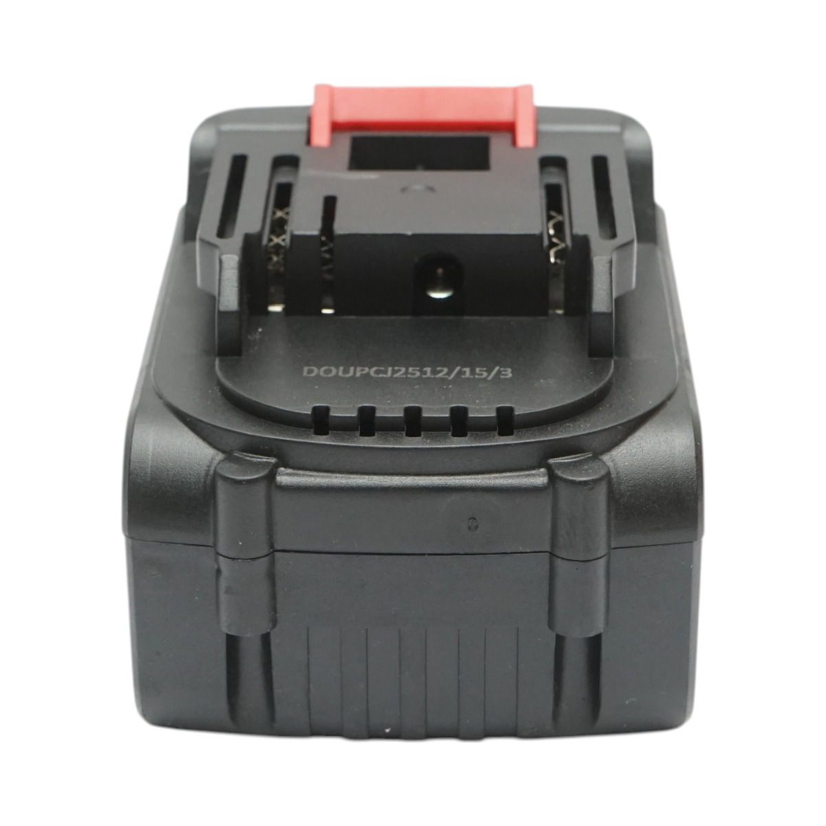Acumulator 21V, 3Ah Li-ion pentru scule electrice Breckner Germany - imagine 4