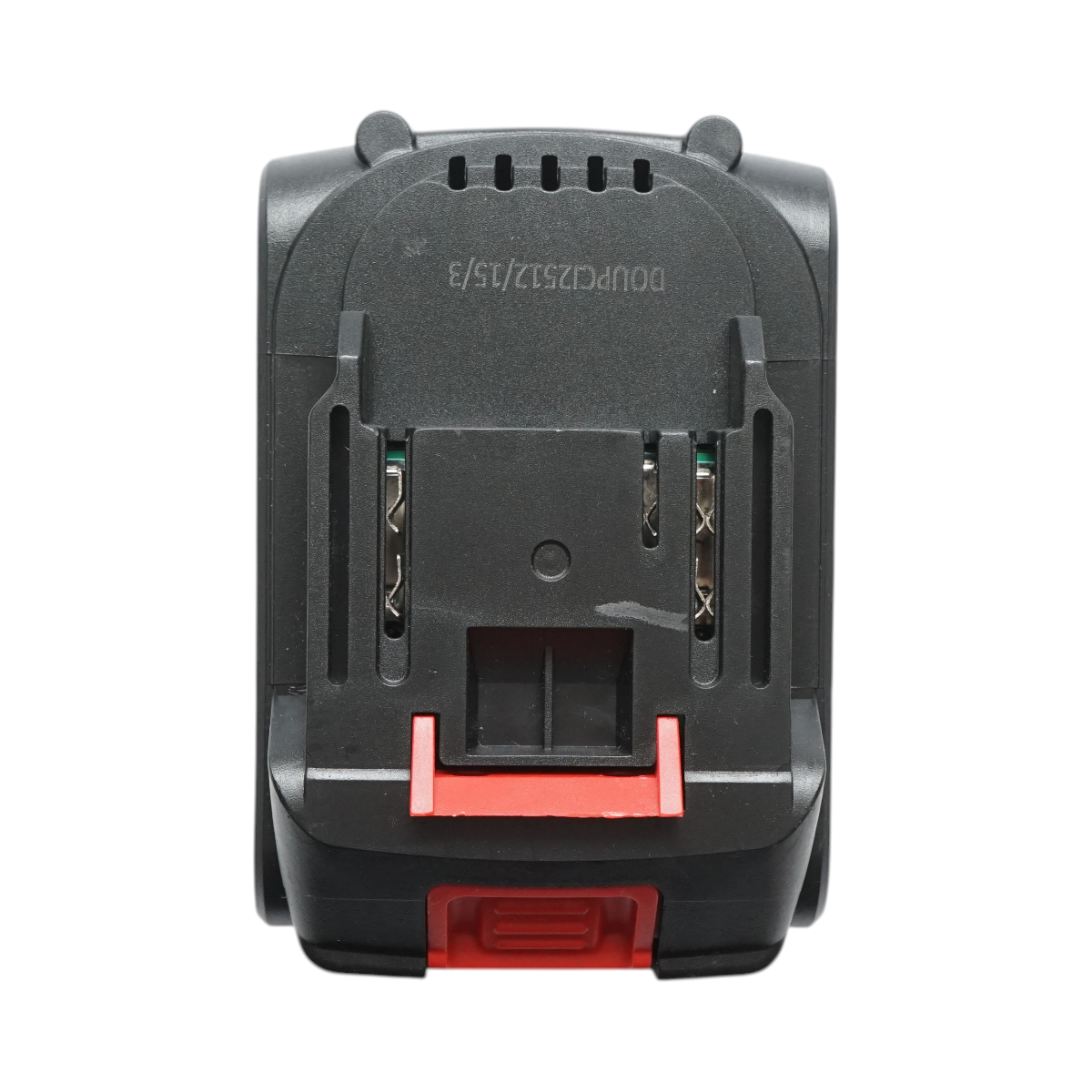 Acumulator 21V, 3Ah Li-ion pentru scule electrice Breckner Germany - imagine 5