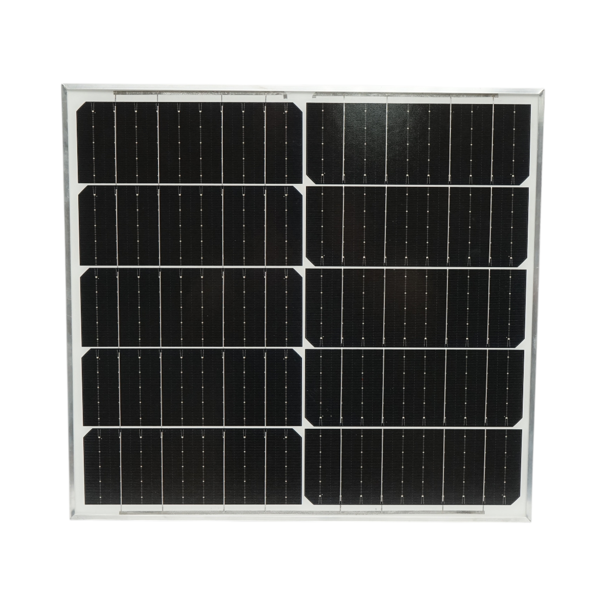 Lampa LED 1300lm, 6500K cu panou solar 25W, baterie LifePO4 3.2V/15Ah, senzor de miscare si telecomanda IP66 Breckner Germany - imagine 6