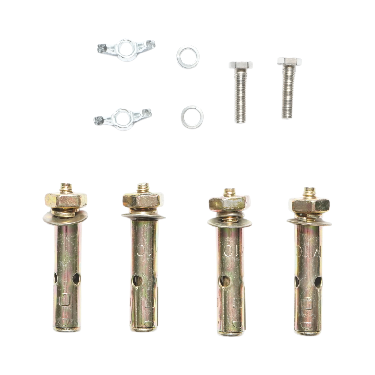 Lampa LED 1300lm, 6500K cu panou solar 25W, baterie LifePO4 3.2V/15Ah, senzor de miscare si telecomanda IP66 Breckner Germany - imagine 10