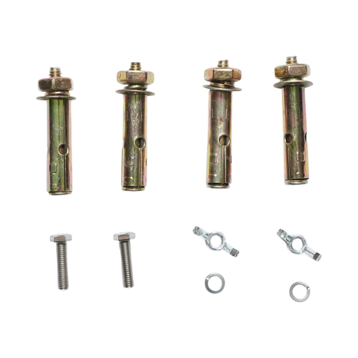 Lampa LED 2400lm, 6500K cu panou solar 40W, baterie LifePO4 3.2V/30Ah, senzor de miscare si telecomanda IP66 Breckner Germany - imagine 10