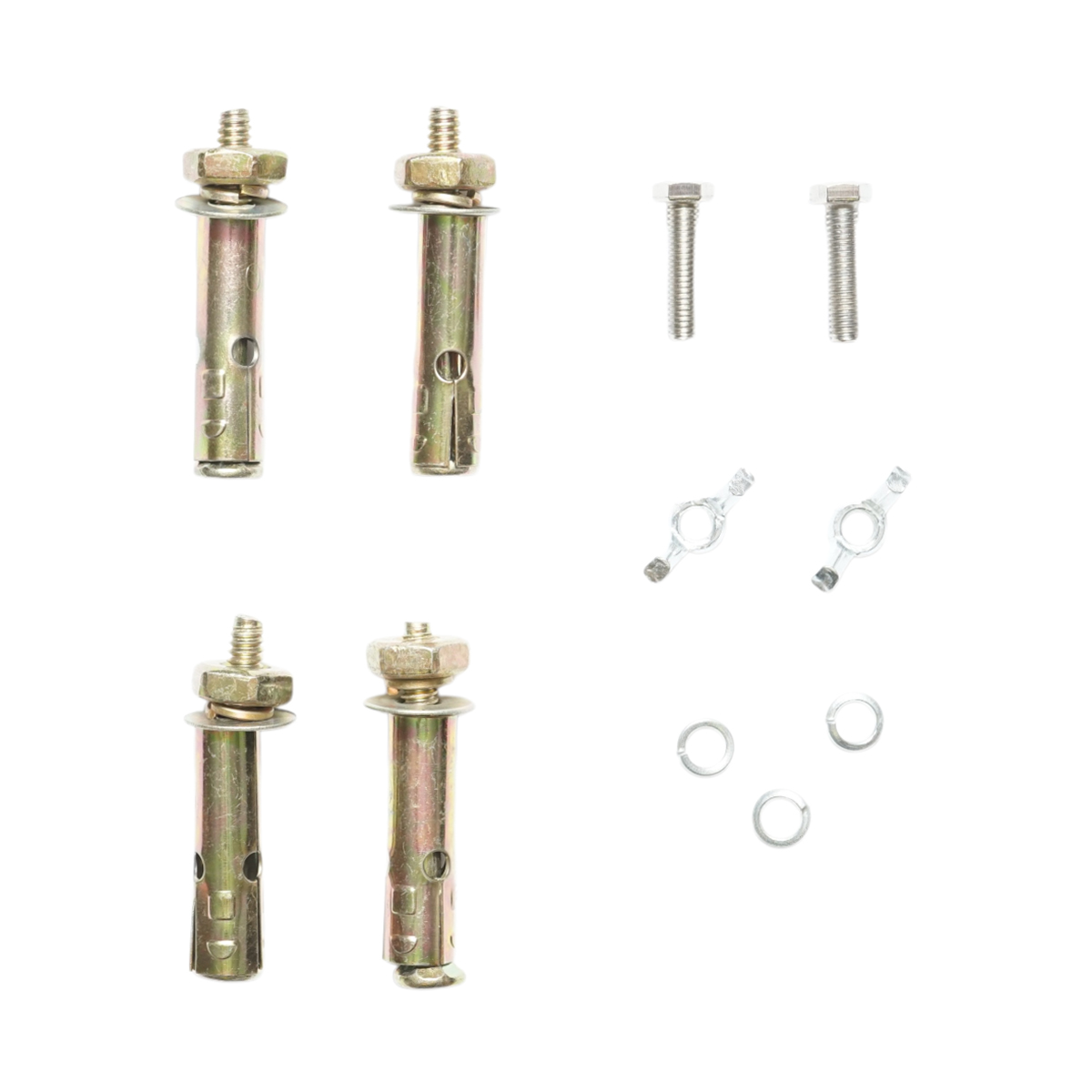 Lampa LED 4500lm, 6500K cu panou solar 70W, baterie LifePO4 3.2V/60Ah, senzor de miscare si telecomanda IP66 Breckner Germany - imagine 11