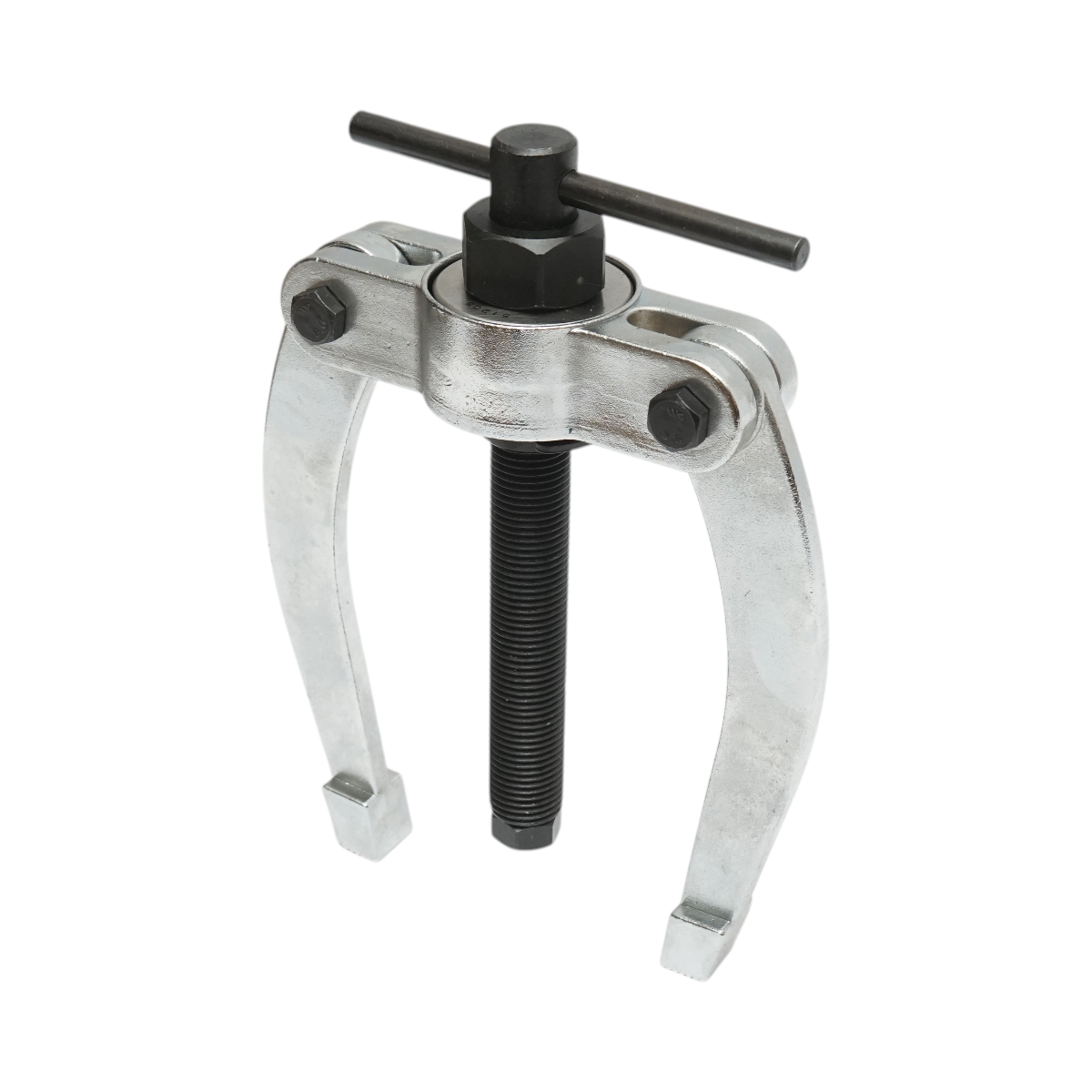 Set extractor camasa cupru injector camioane Volvo FM12, FH 5 piese Breckner Germany - imagine 3