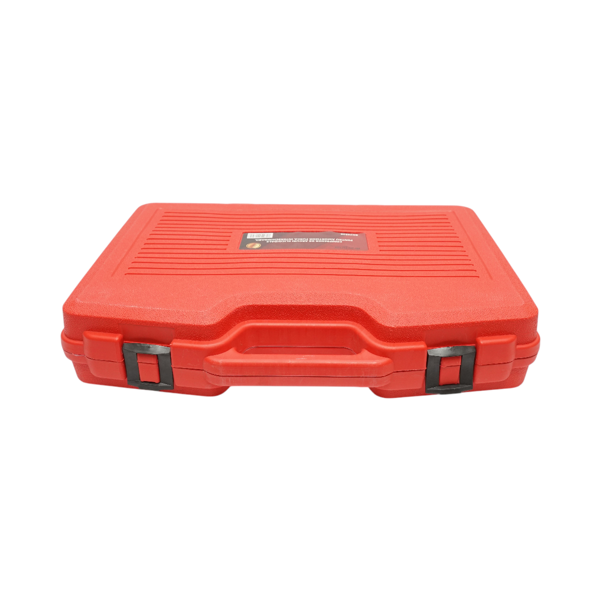 Trusa presa arcuri elicoidale suspensie auto 75-190mm Breckner Germany - imagine 6