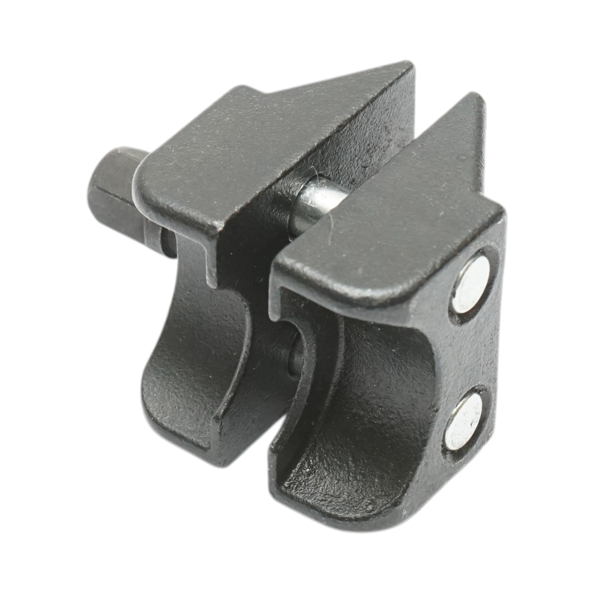 Dispozitiv deschidere fuzeta pentru demontare amortizor 5-11.5mm Cr-Mo Breckner Germany - imagine 6