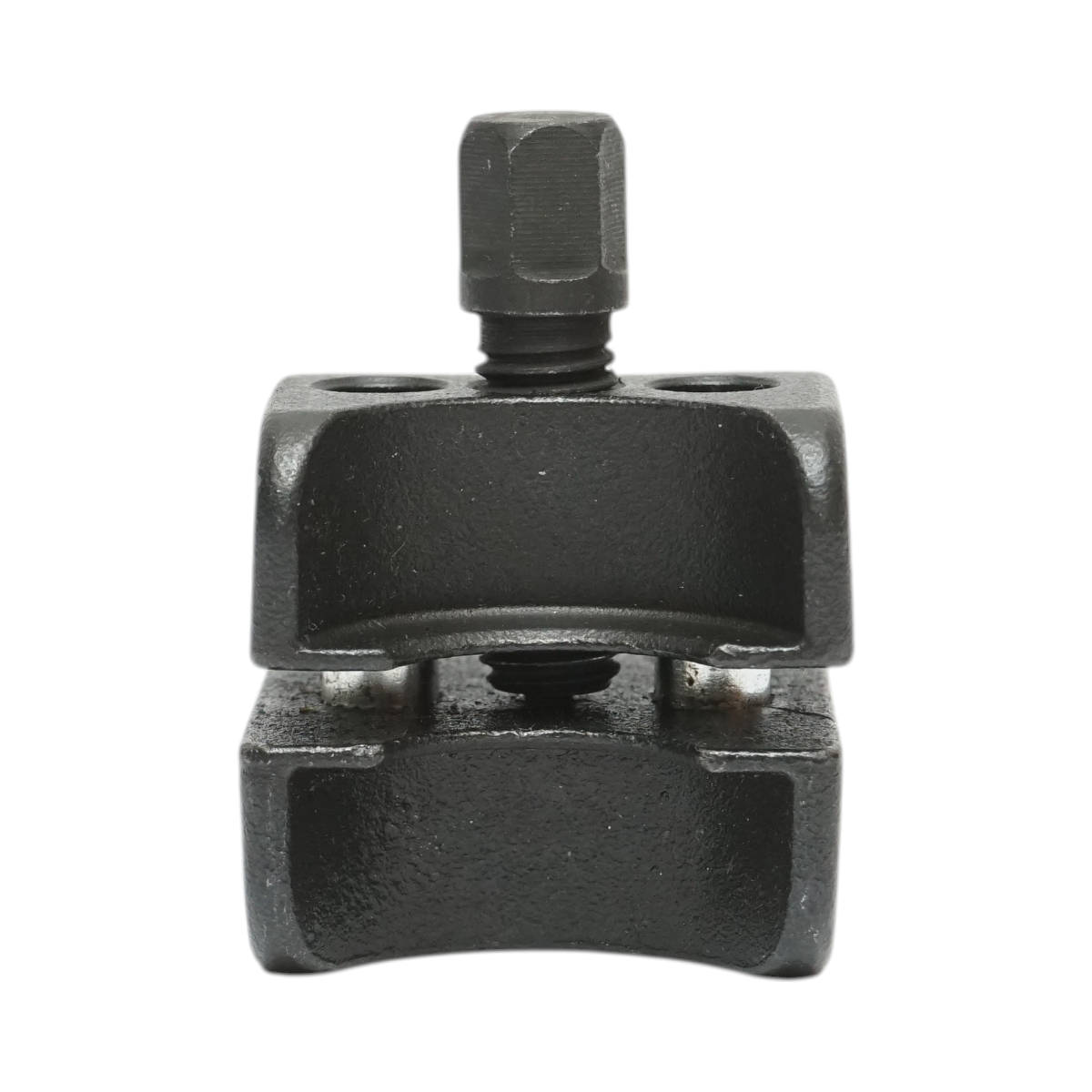 Dispozitiv deschidere fuzeta pentru demontare amortizor 5-11.5mm Cr-Mo Breckner Germany - imagine 5