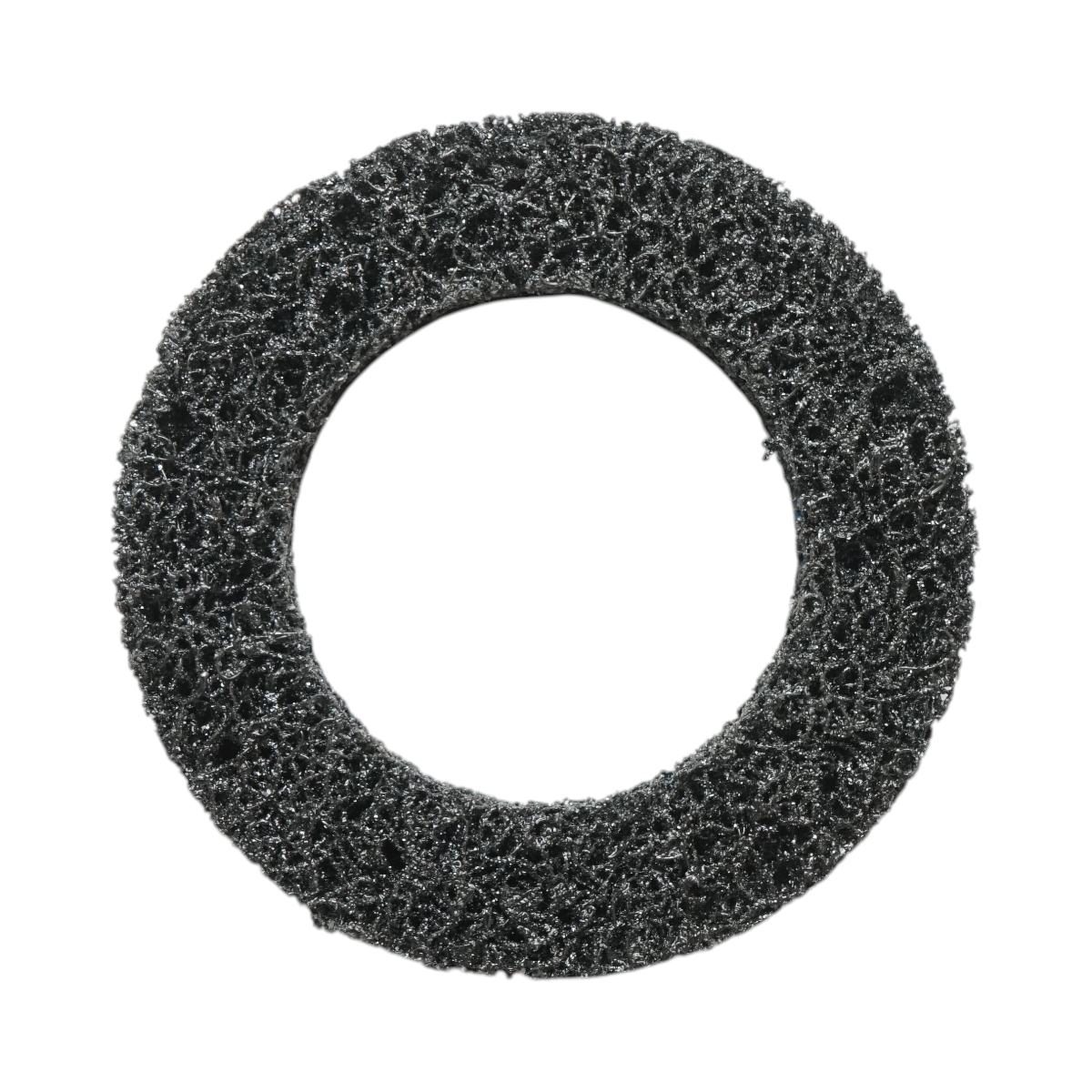 Dispozitiv perie curatare butuc roata 150mm, patrat 1/2 inch 2 piese Breckner Germany - imagine 6