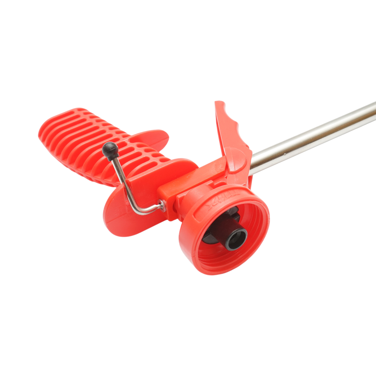 Pistol spuma poliuretanica PU Penosil Foam Gun 306 - imagine 4