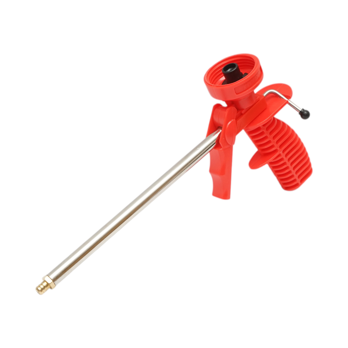 Pistol spuma poliuretanica PU Penosil Foam Gun 306 - imagine 2