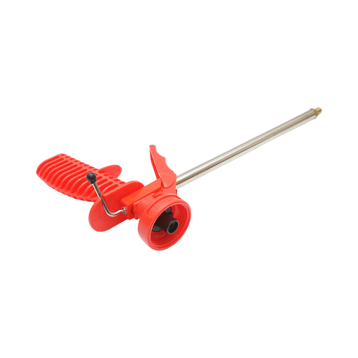 Pistol spuma poliuretanica PU Penosil Foam Gun 306 - imagine 3