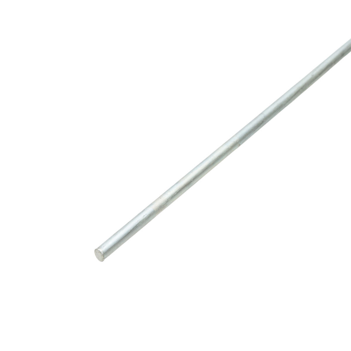 Arac rosii spirala metalica 6x1800mm - imagine 7