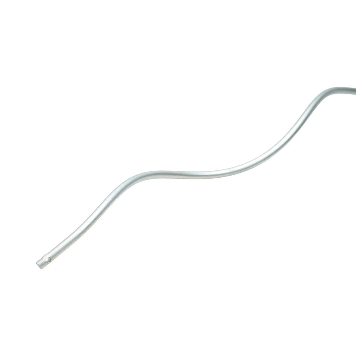 Arac rosii spirala metalica 6x1800mm - imagine 6