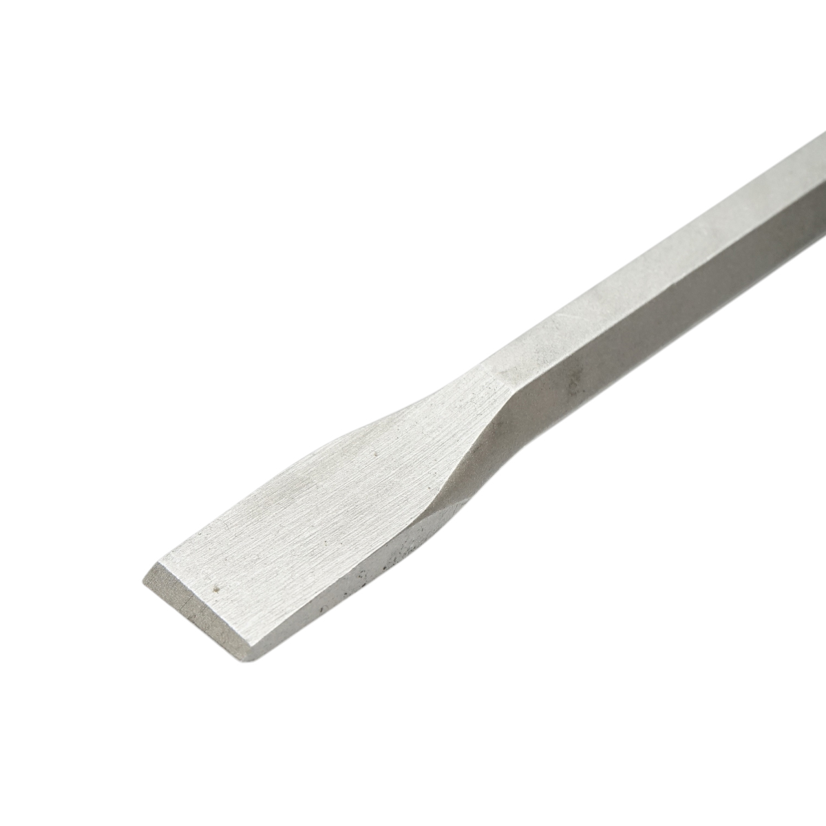 Dalta plata beton 20x250mm SDS Plus Breckner Germany - imagine 5