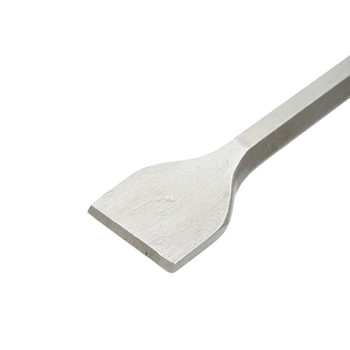 Dalta lata beton 40x250mm SDS Plus Breckner Germany - imagine 5