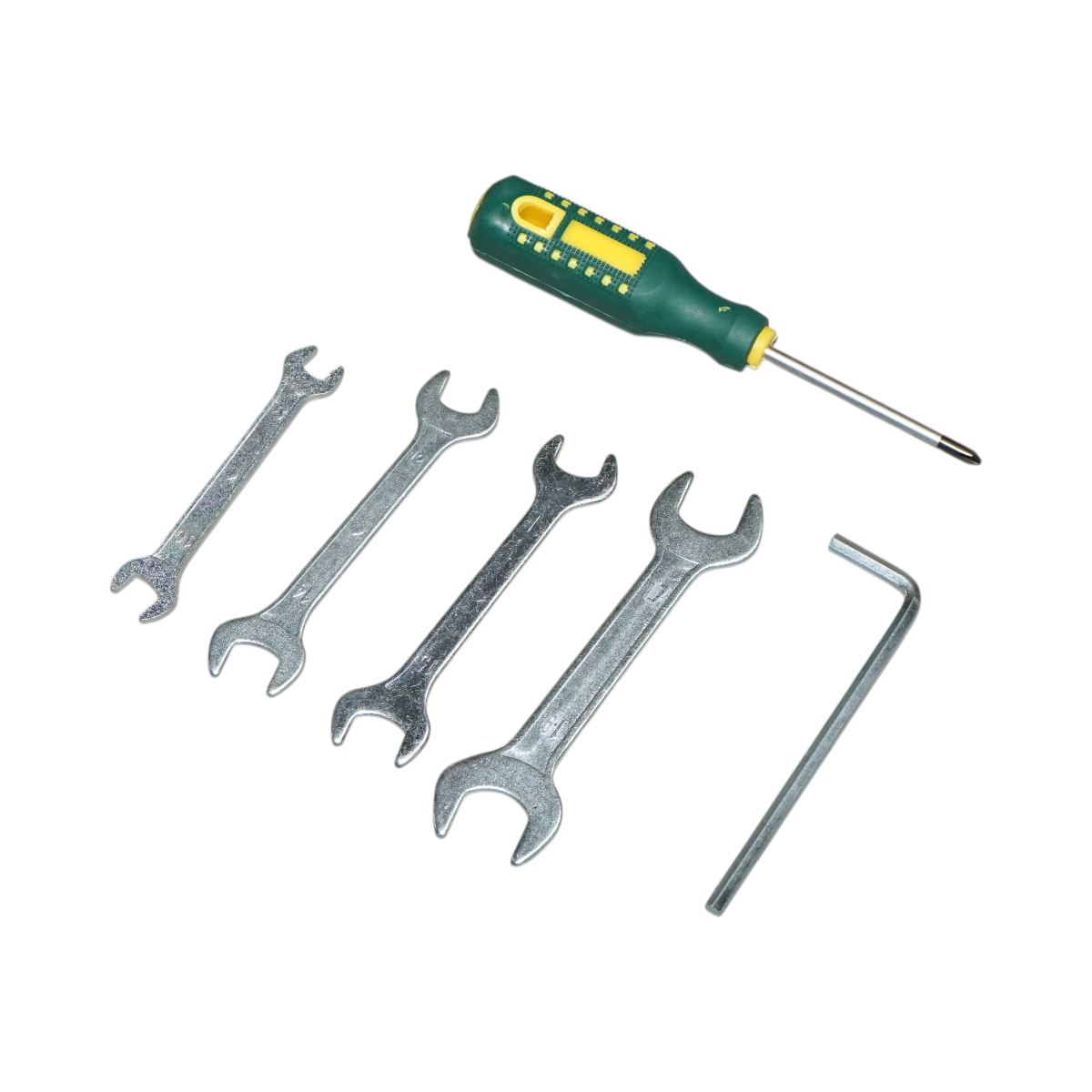 Masina de spalat pardoseli industriala 24V/100Ah, 500W, perie 560mm, racleta colectare 1030mm, productivitate 3500 mp/h - imagine 18