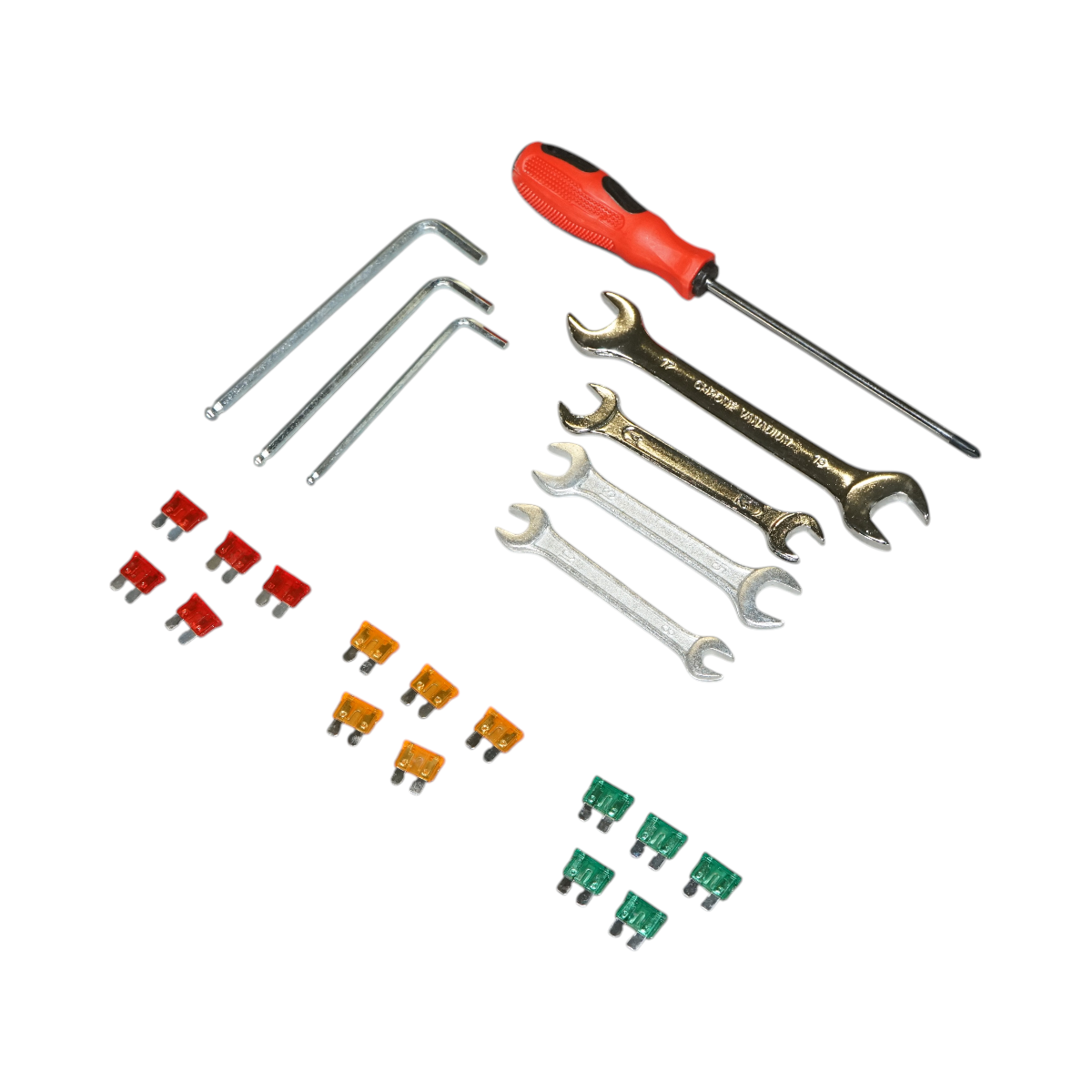 Masina de maturat stradala cu aspirare 48V/80Ah, 2.2kW, latime maturare 1380mm, cos colectare 120L, productivitate 8000 mp/h - imagine 16