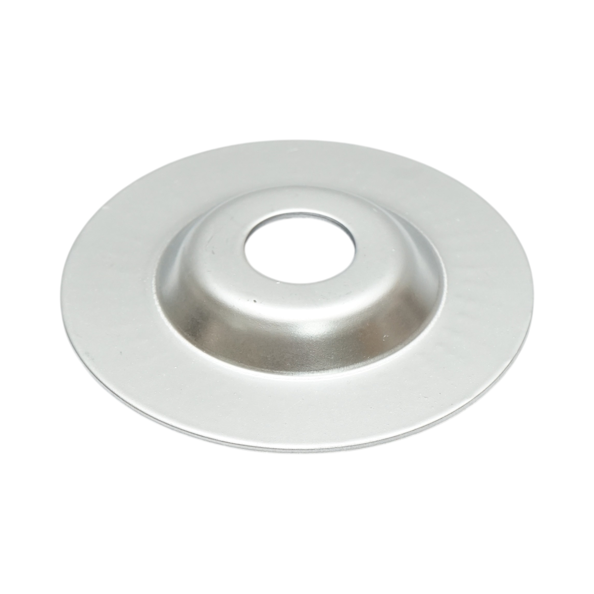 Disc slefuire lemn 100x22.23mm tip oala pentru polizor unghiular Breckner Germany - imagine 4