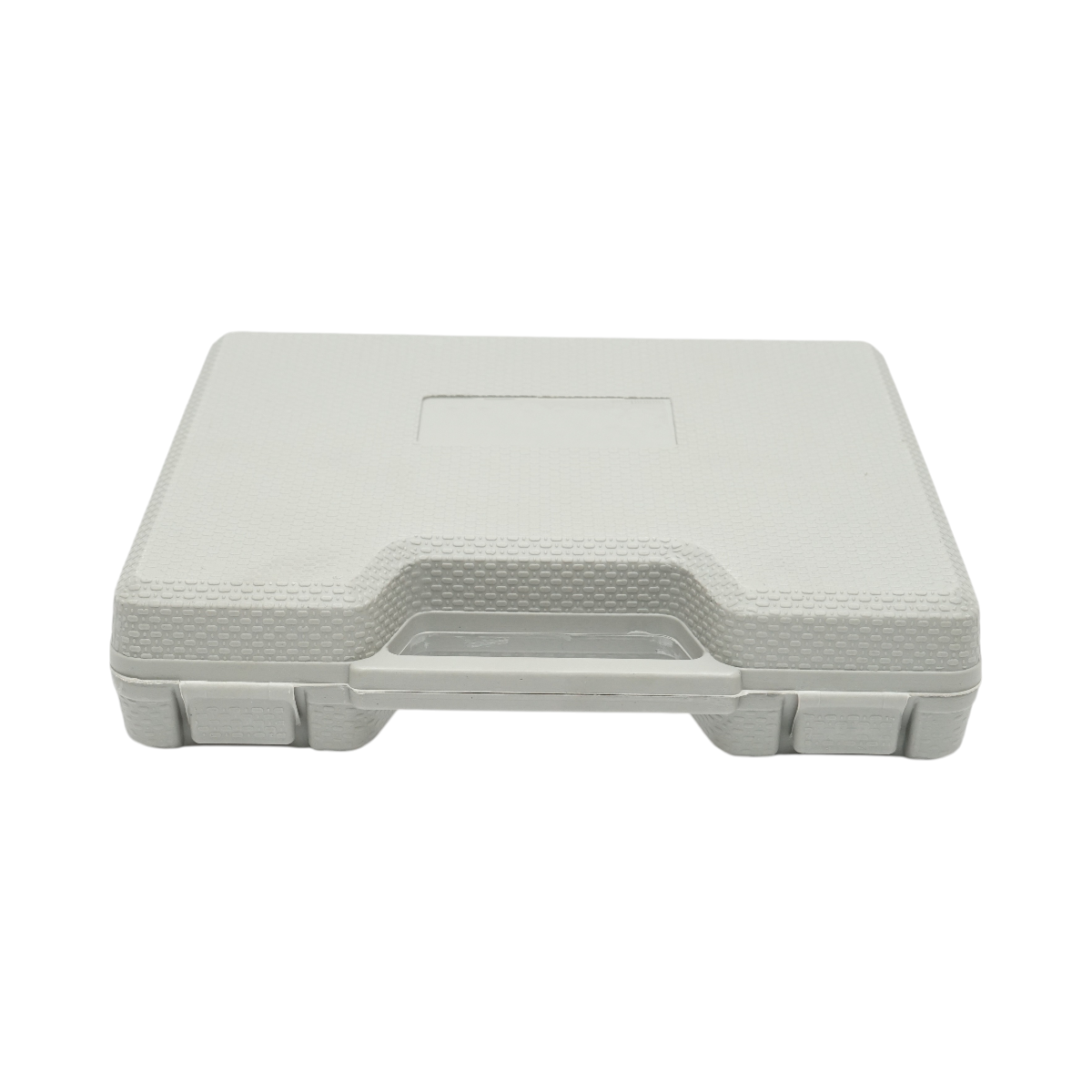 Trusa polizor drept pneumatic biax 25000rpm, presiune 6-8 bar 16 piese - imagine 9