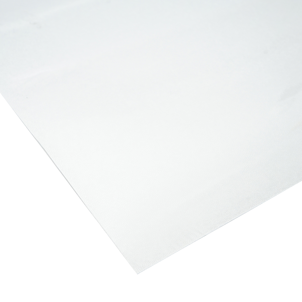 Folie protectie masa transparenta antiderapanta PVC siliconizat 100cm, grosime 1.2mm, model texturat 20m/rola Breckner Germany - imagine 4