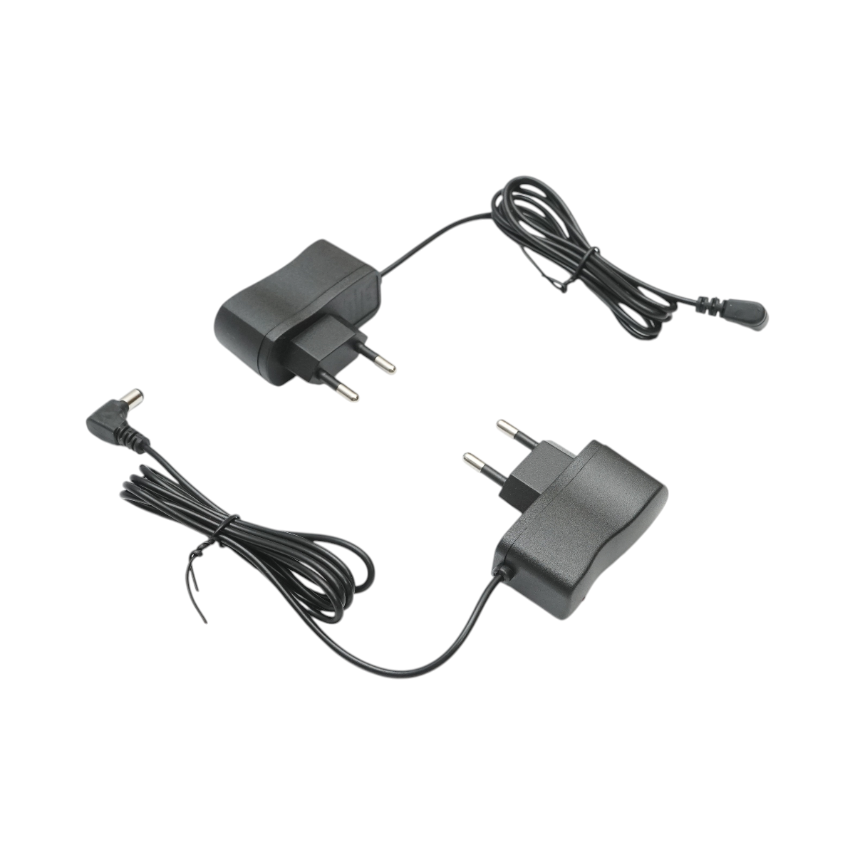 Cantar electronic de podea 700kg fara fir cu display WiFi, platforma 50x60cm - imagine 12