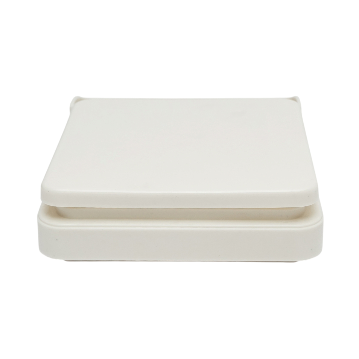 Cantar bucatarie electronic digital 10kg, afisaj LCD, functie TARA - imagine 8