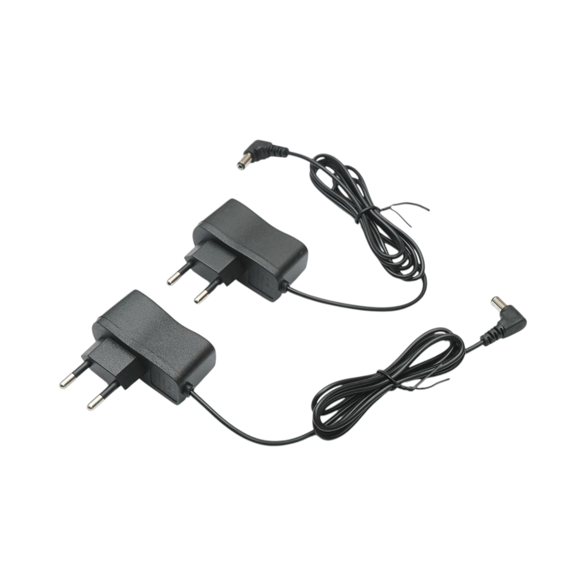 Cantar electronic de podea 200kg fara fir cu display WiFi, platforma 320x420mm - imagine 11