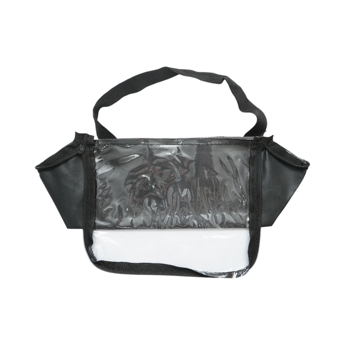 Cantar electronic de podea 200kg fara fir cu display WiFi, platforma 320x420mm - imagine 10