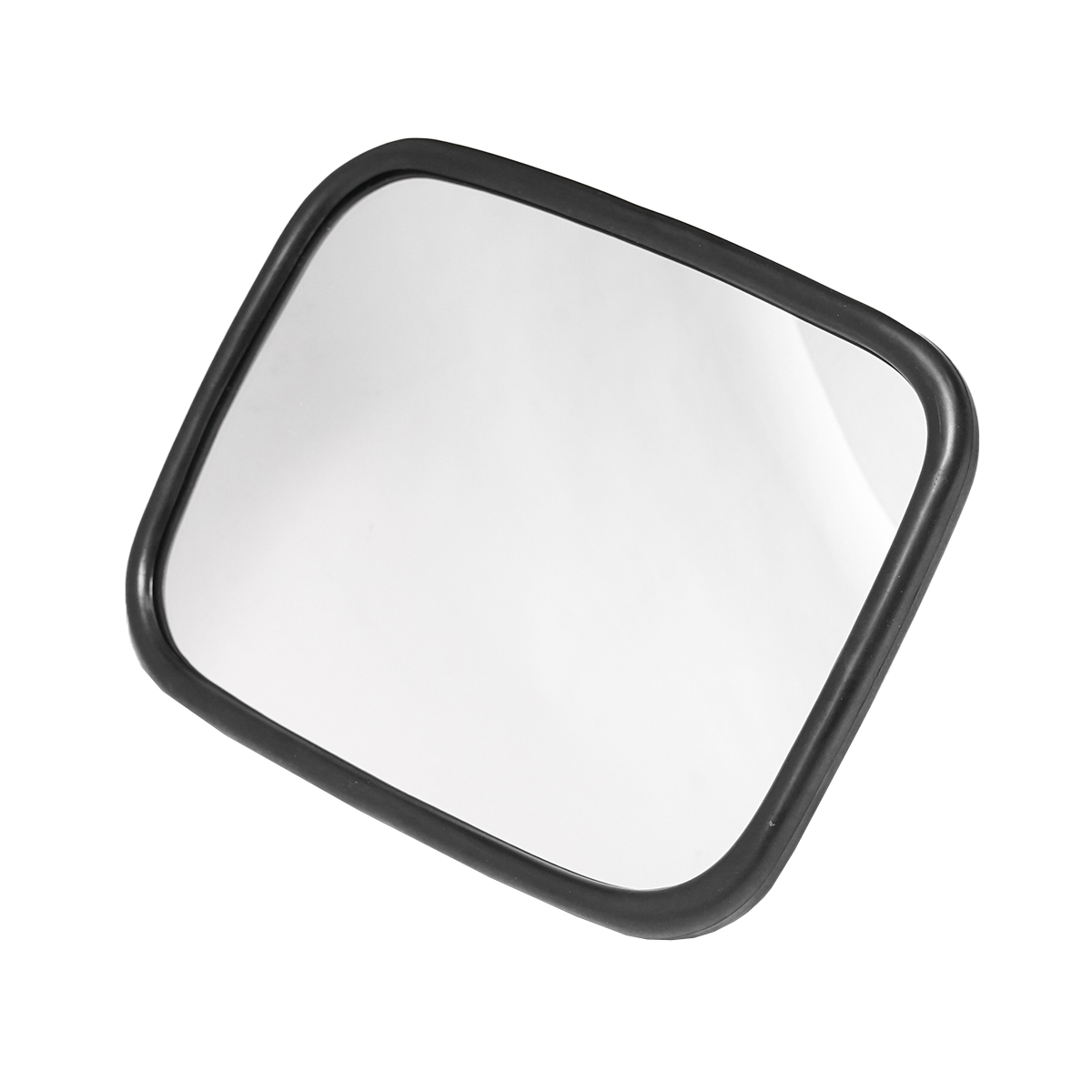 Oglinda camion unghi mort 170x220mm PP ZL148 - imagine 2