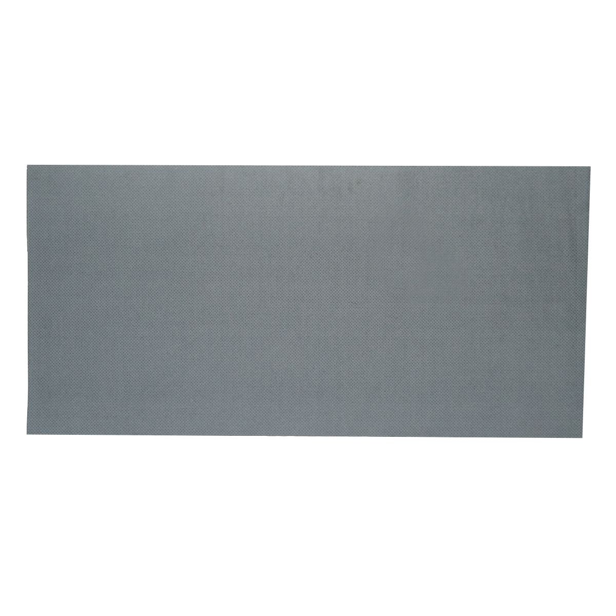 Coala clingherit cu insertie metalica l = 0,5M L = 1M grosime = 2,0 mm (culoare gri)