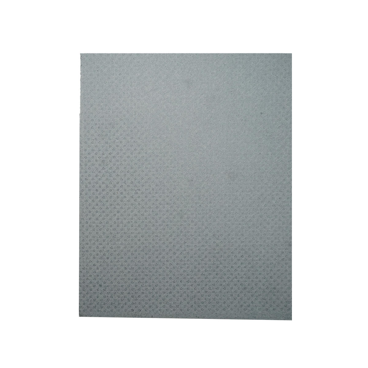 Coala clingherit cu insertie metalica l = 0,5M L = 1M grosime = 2,0 mm (culoare gri) - imagine 3