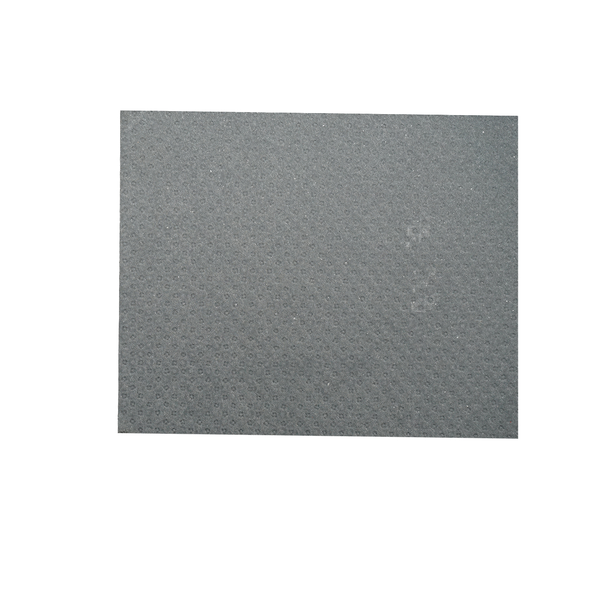 Coala clingherit cu insertie metalica l = 0,5M L = 1M grosime = 1,5 mm (culoare gri) - imagine 3